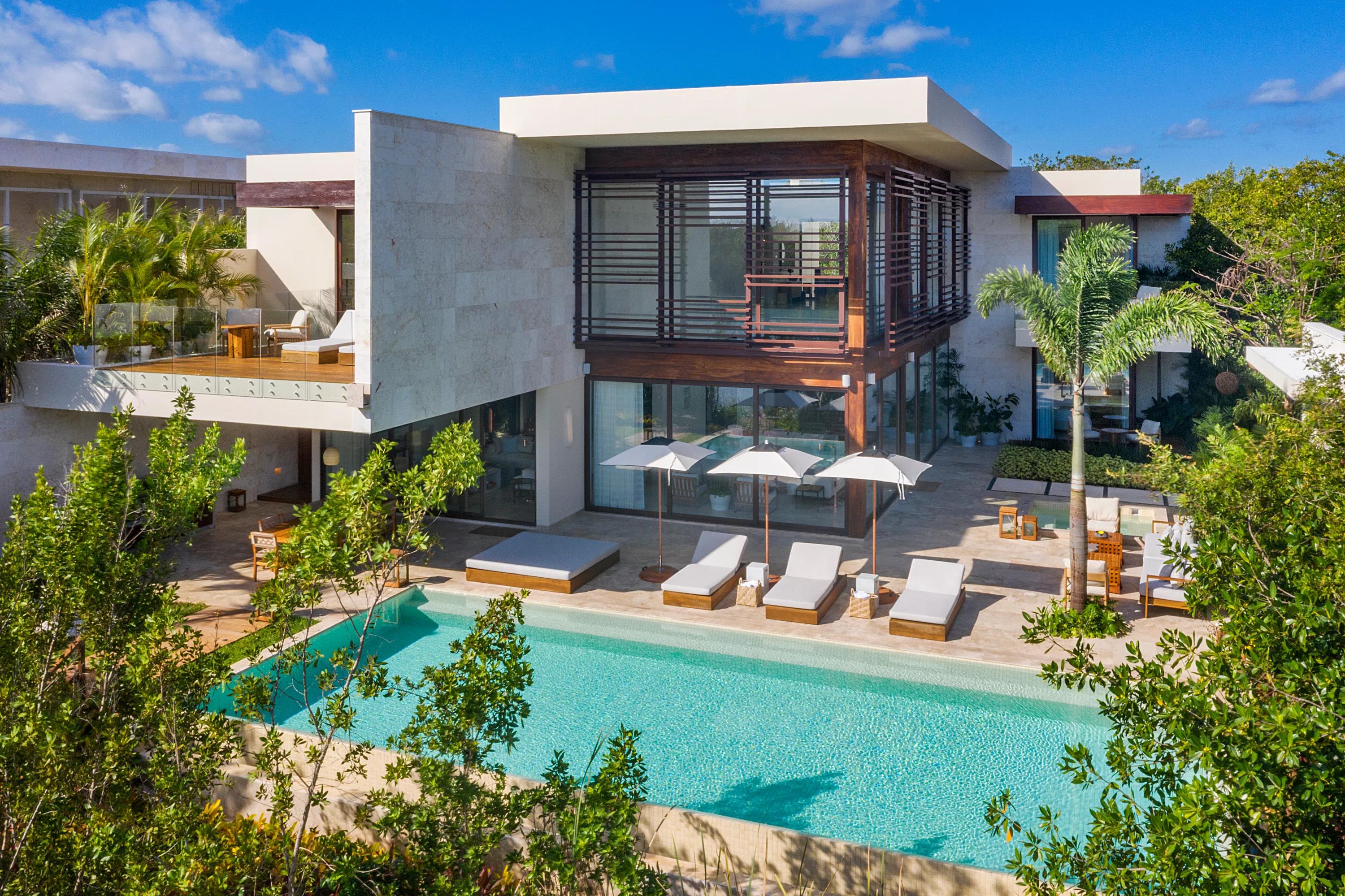 Rosewood