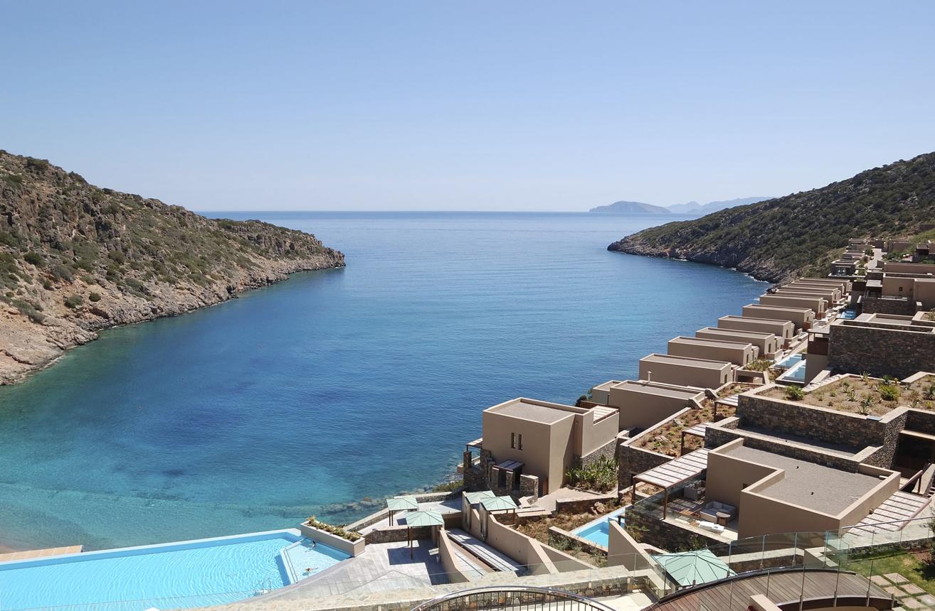 Crete