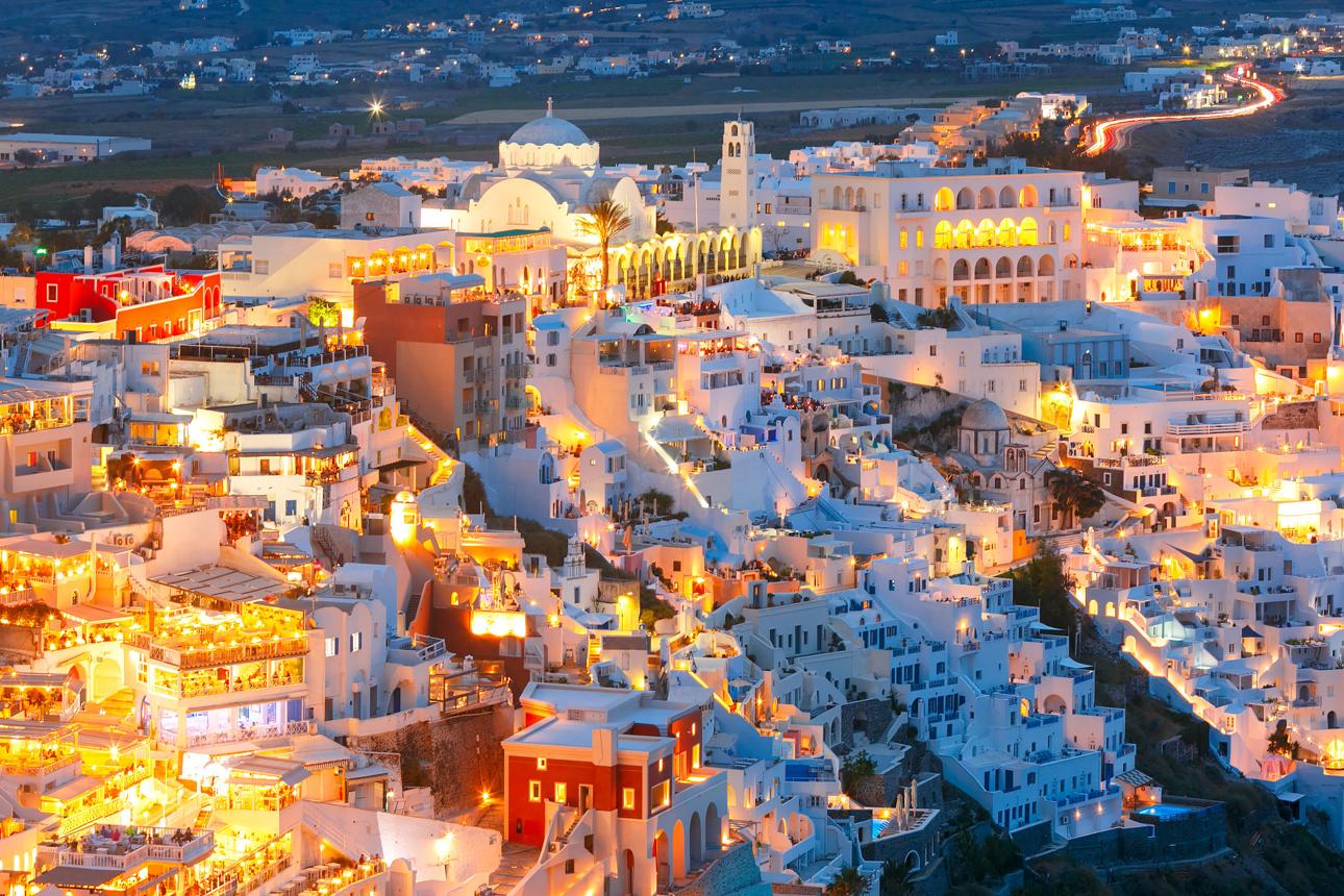 Fira