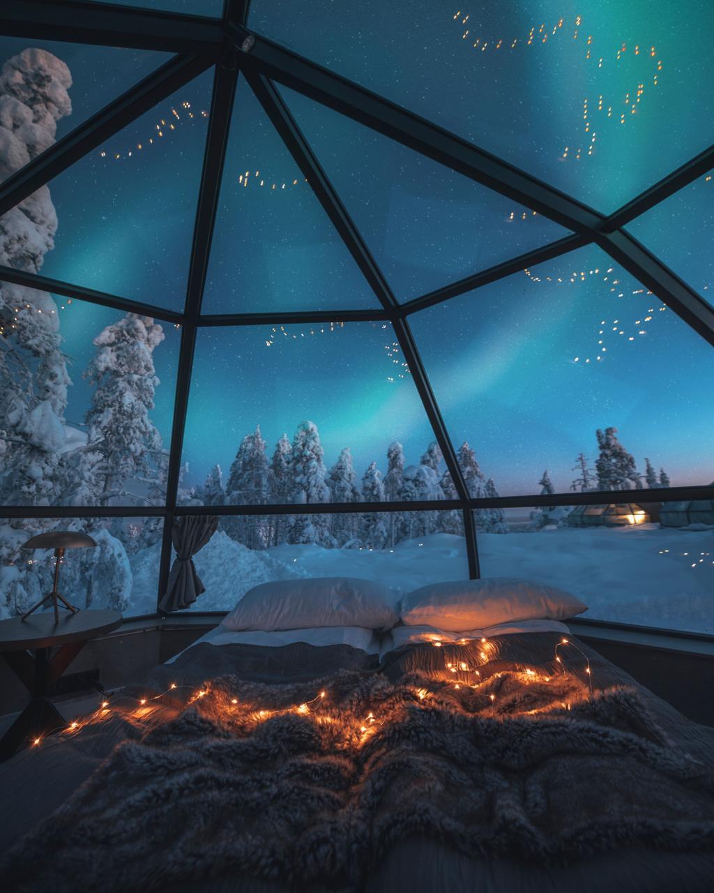 Finland