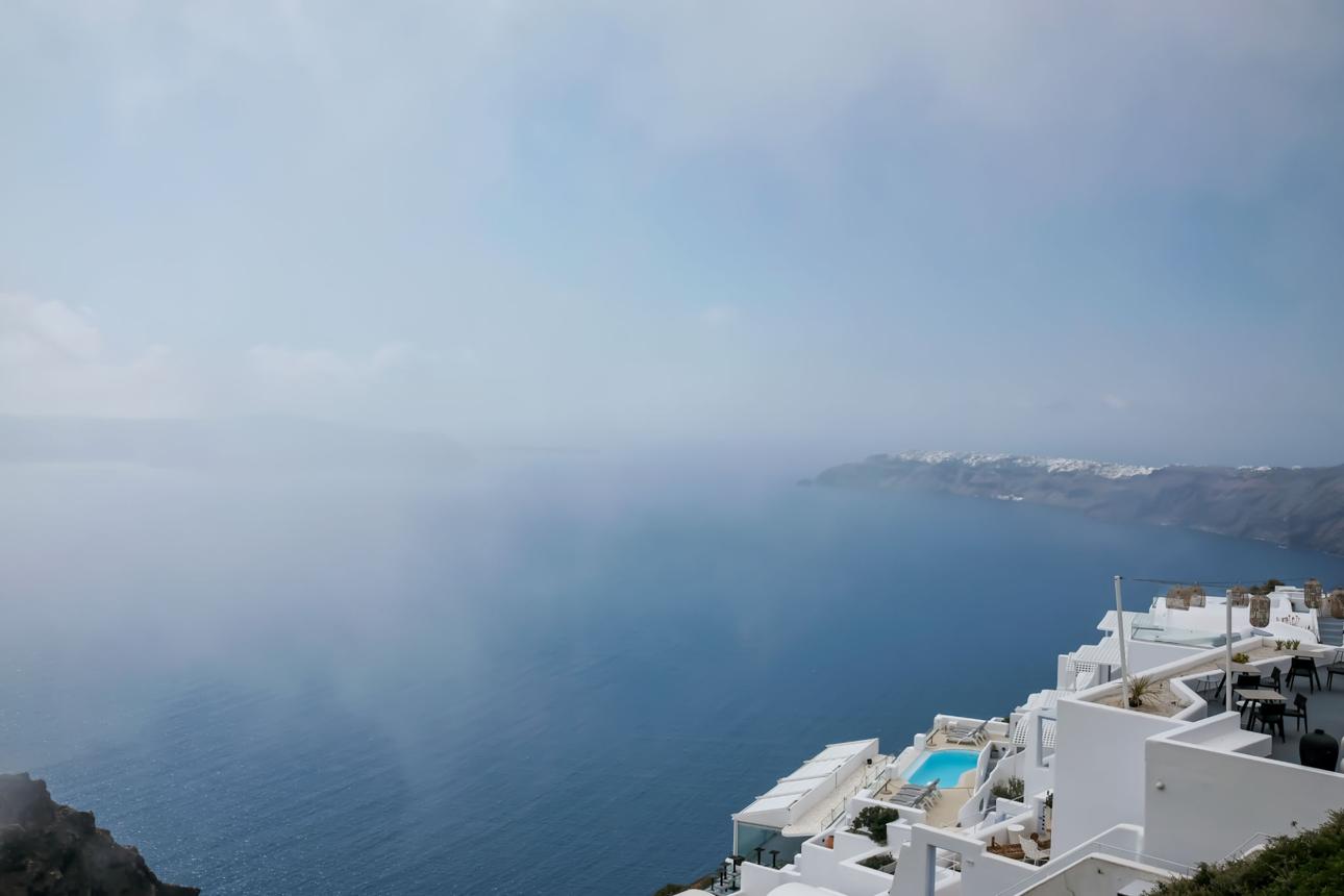 Greece
