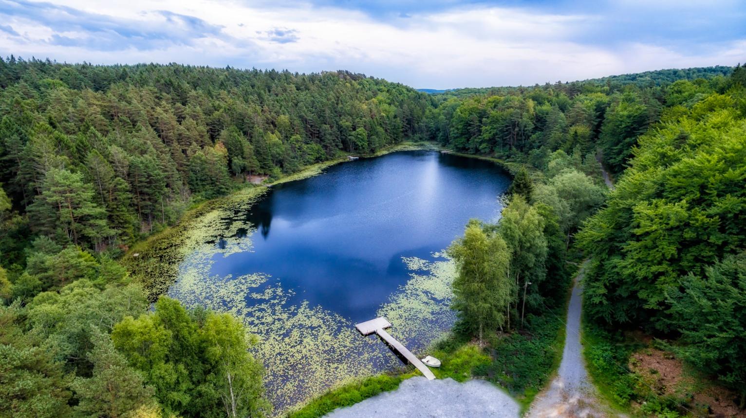 Sweden