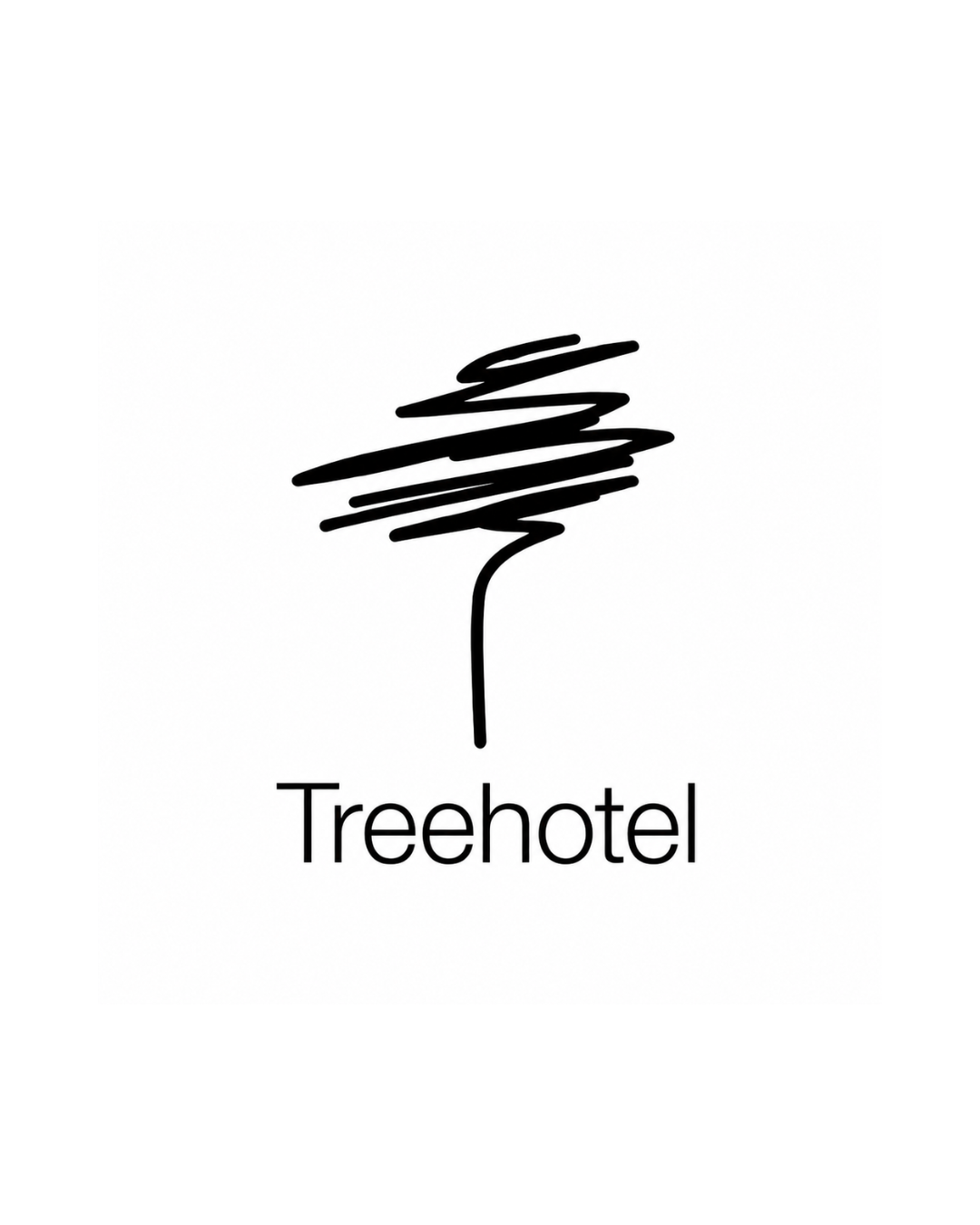 Treehotel